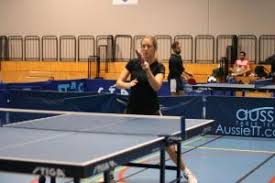 Image result for Perthshire Table Tennis Club