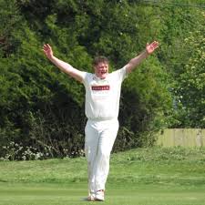 Image result for Reed Cricket Club
