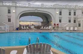 Image result for Monmouth Netball Club