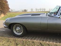 Image result for Light Silver Gray 1970 Jaguar