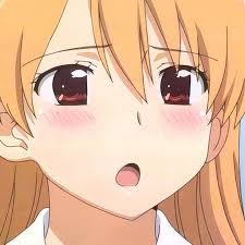 「桐生夕月」の画像検索結果