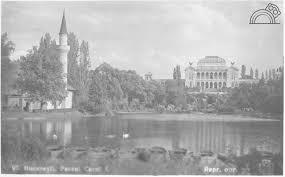 Image result for poze bucuresti vechi