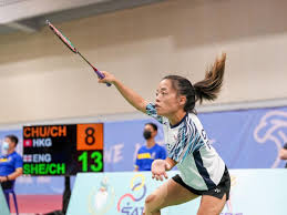 Image result for Charing Badminton Club