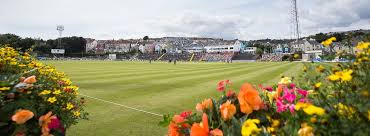 Image result for Swansea Cricket Club