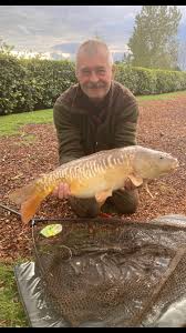 Image result for Toddington Tennis Club