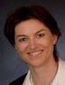 Katja Wimmer, MPH. ist Fachärztin für Innere Medizin, ...