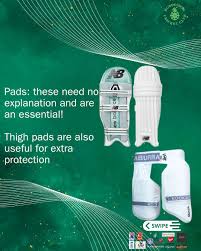 Image result for Hoddesdon Cricket Club