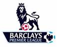 Watch Man City vs Swansea Live Streaming Free - jhgduisan ...