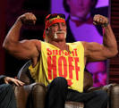 Hulk Hogan bodyslams Obama, suggests 'I should be president ...