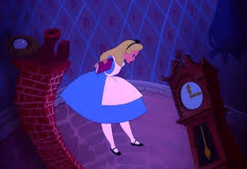 Image result for alice