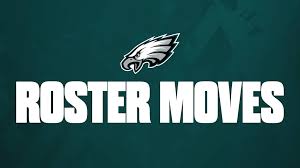 Image result for Eagles S.H.C.
