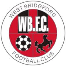 Image result for West Bridgford Rugby Football Club