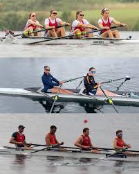 Image result for Agecroft Rowing Club