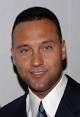 Image Derek Jeter Picture Picture