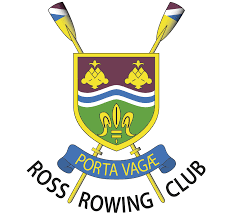 Image result for Ross-On-Wye Bowling Club