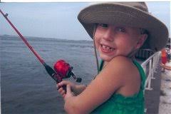 Obituaries: Mackenzie Wright, 7, of Delaware Twp. dies from cancer ... - pix-0311wrightmackenziejpg-14206f38bada9517_medium