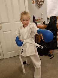 Image result for Barking Abbey Ishinryu