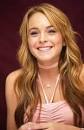 Lindsay Lohan | J0Jo News