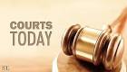 Deliveryman who threatened prostitute with a penknife is jailed 18.