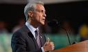 Chicago schools brace for possible strike over Rahm Emanuel's ...