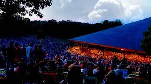 Image result for Blossom Way Sports & Social Club