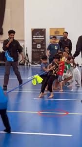 Image result for Feathers Templars Badminton Club