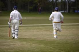 Image result for Strathmore Cricket Club