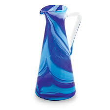 Image result for jug-blowi