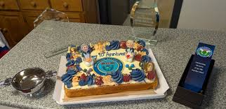 Image result for Ayr Indoor Bowls Club