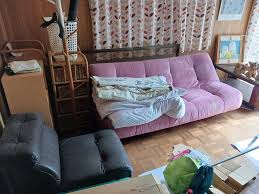 Image result for 自宅突然死 単身世帯