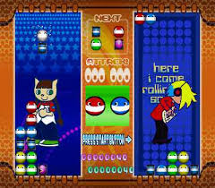 「ペンクロー 対戦ぱずるだま」の画像検索結果