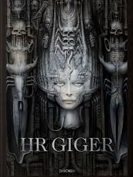 Image result for giger