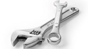Image result for multi wrench