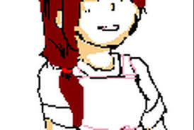 「トリシャ・エルリック 鋼の錬金術師」の画像検索結果