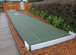 Image result for Chipstead Bowling Club