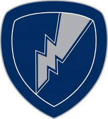 Image result for Mcc