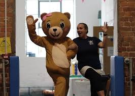 Image result for Border Counties School Of Gymnastics