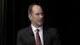 Gaddafi's son captured by Zintan fighters | Reuters