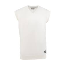 Image result for Tynedale Cricket Club