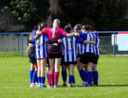 Image result for Haywards Heath Town Ladies Football Club