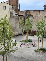 Image result for Denby Dale Tennis Club