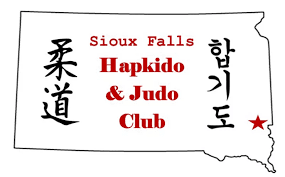 Image result for Sudbury Hapkido Club
