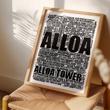 Image result for Alloa Brewery Bowling Club