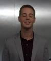 Photos extraitesextracted from NCIS season 8 p 1