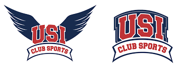 Image result for University Eagles Badminton Club