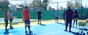 Image result for Shirley Tennis Club
