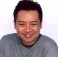 Rex Lee has joined the