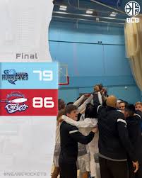 Image result for Redditch Rockets