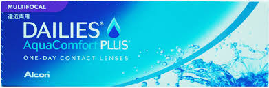 「デイリーズアクア」の画像検索結果