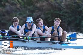 Image result for Doncaster Rowing Club